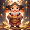 夺宝娱乐平台